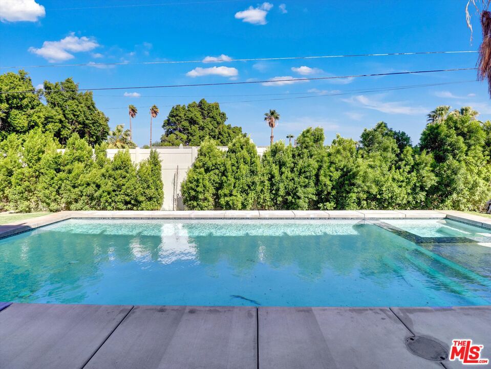 Desert Park Estates - Residential
