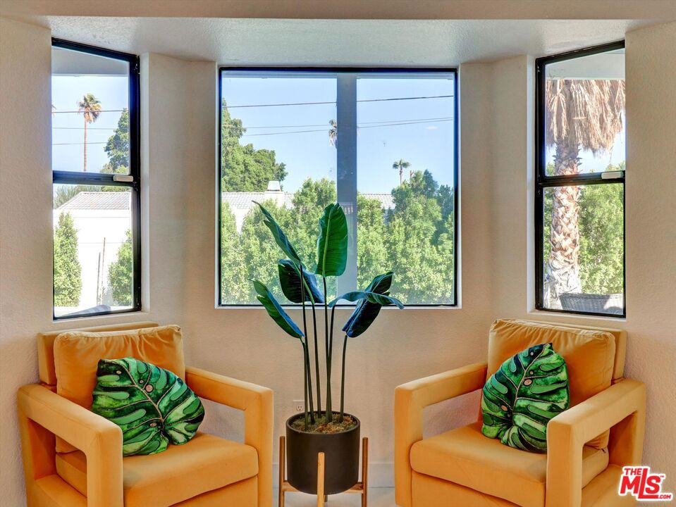 Desert Park Estates - Residential
