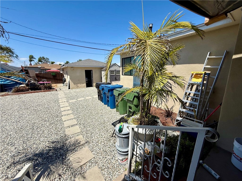 2701 W 84th Street