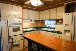 80870 Us Highway 111 119