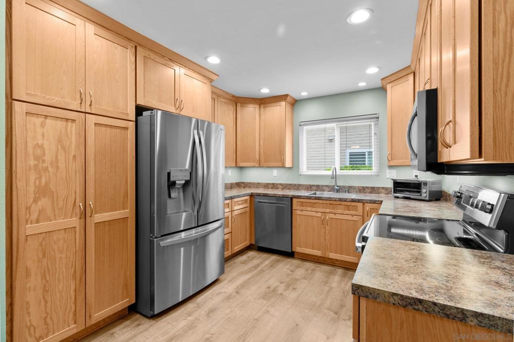 6019 Rancho Mission Rd 108
