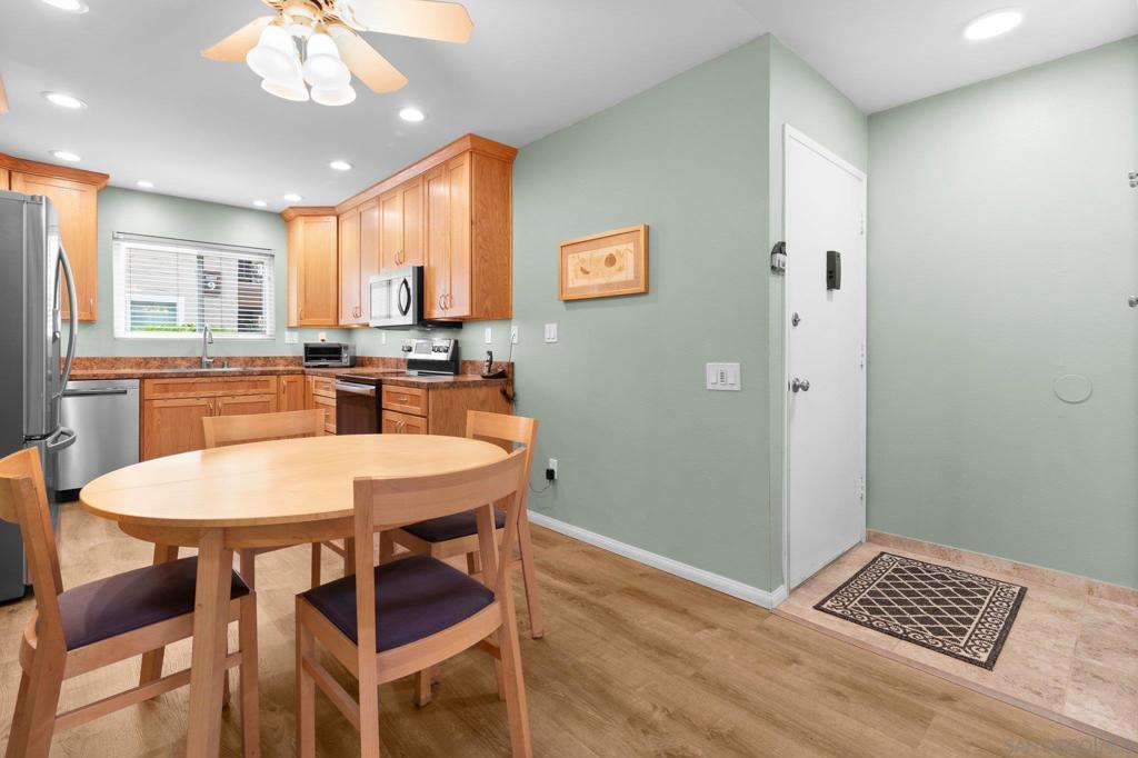 6019 Rancho Mission Rd 108