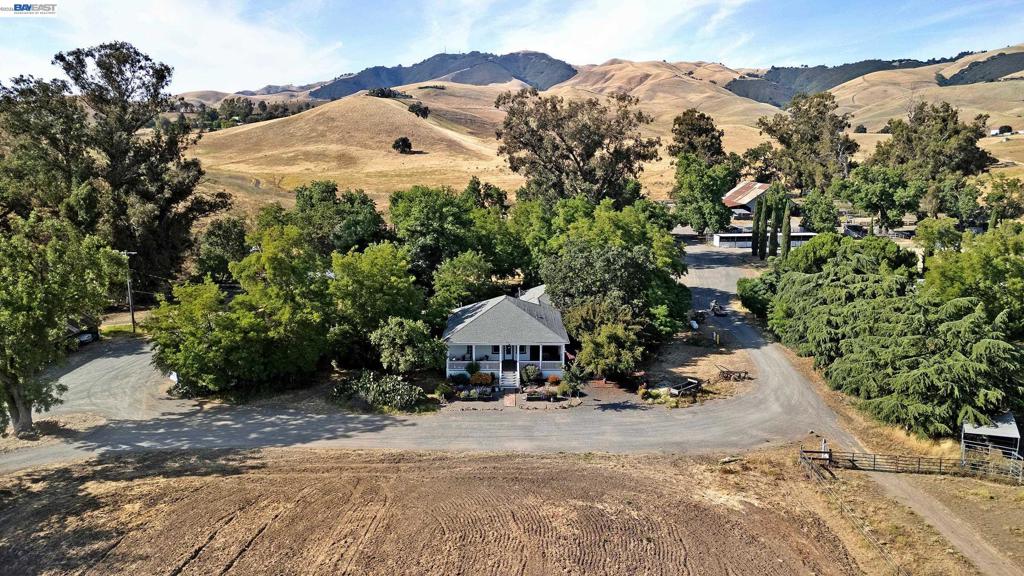 8201 Highland Rd