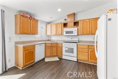 9080 Bloomfield Avenue 11