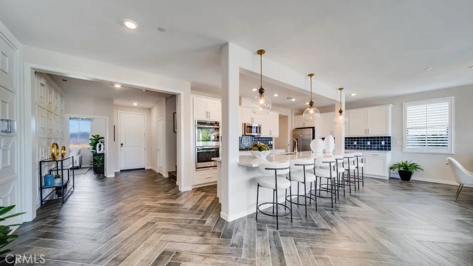 10971 Frink Ranch Road