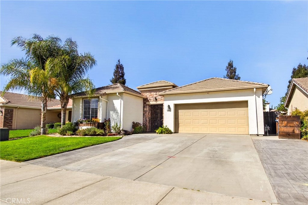 1467 Caraway Court