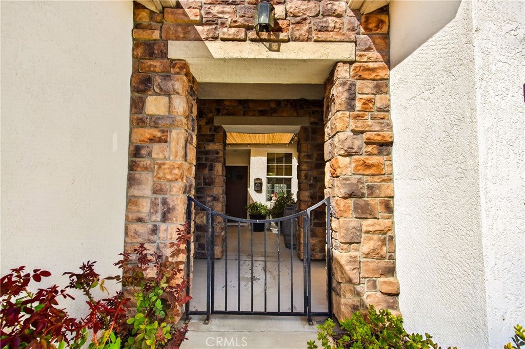 1467 Caraway Court