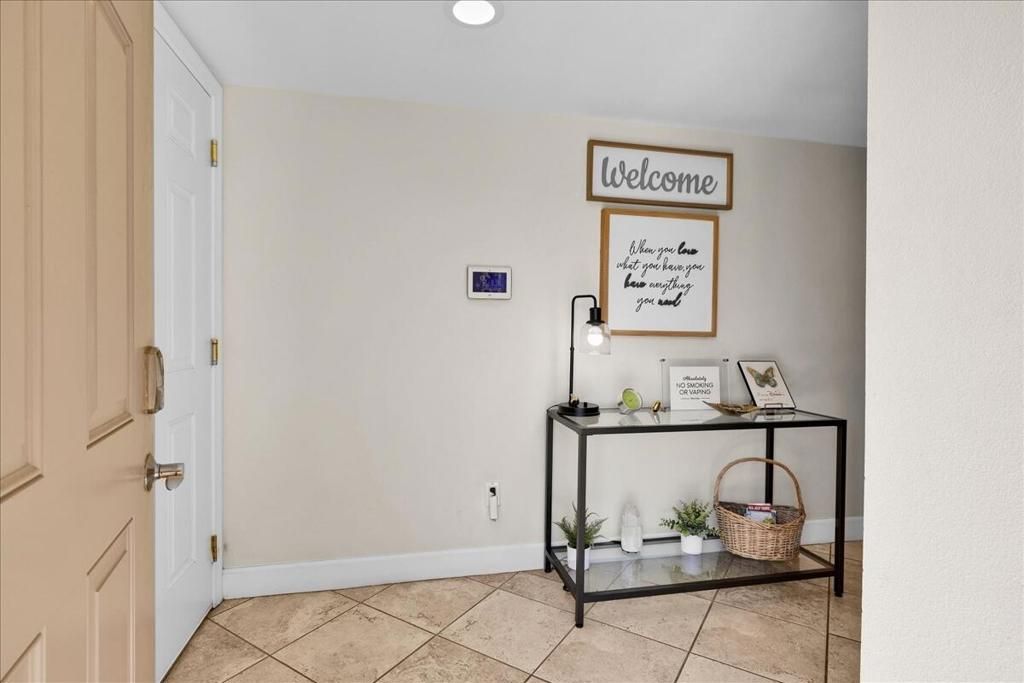 Photo of 40395 Pebble Beach Circle, Palm Desert, CA 92211 (MLS # 219148499DA)