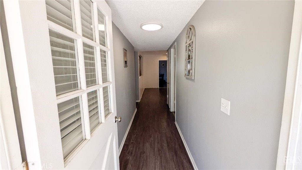 26327 Dartmouth Street