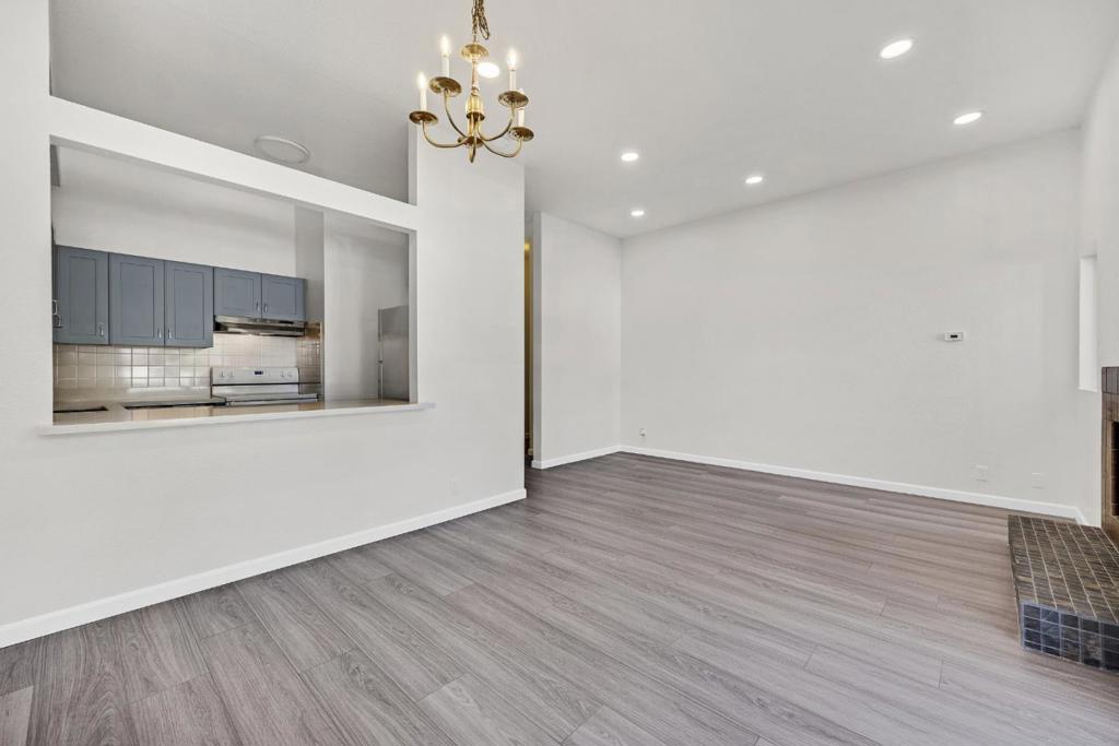 Properties 4 3550 Carter Drive 85