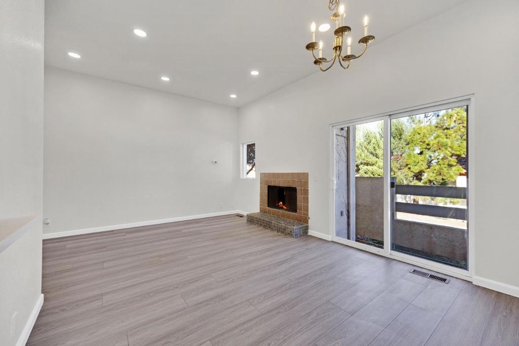 Properties 2 3550 Carter Drive 85