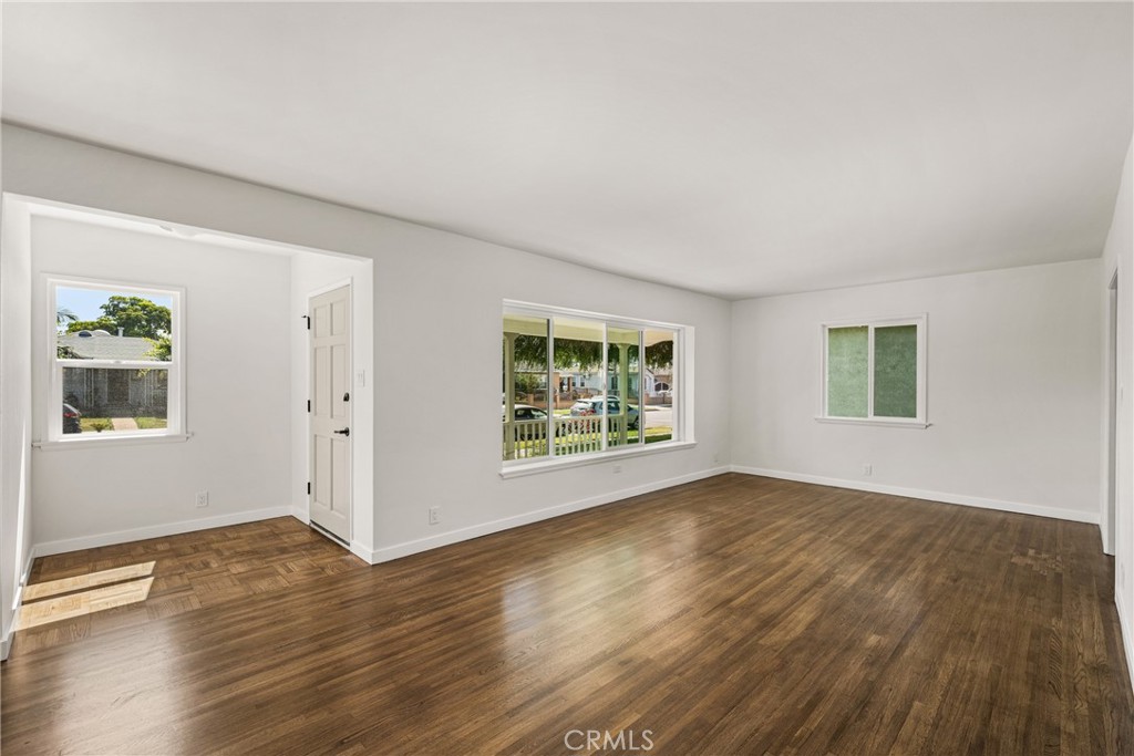 7137 Olive Ave