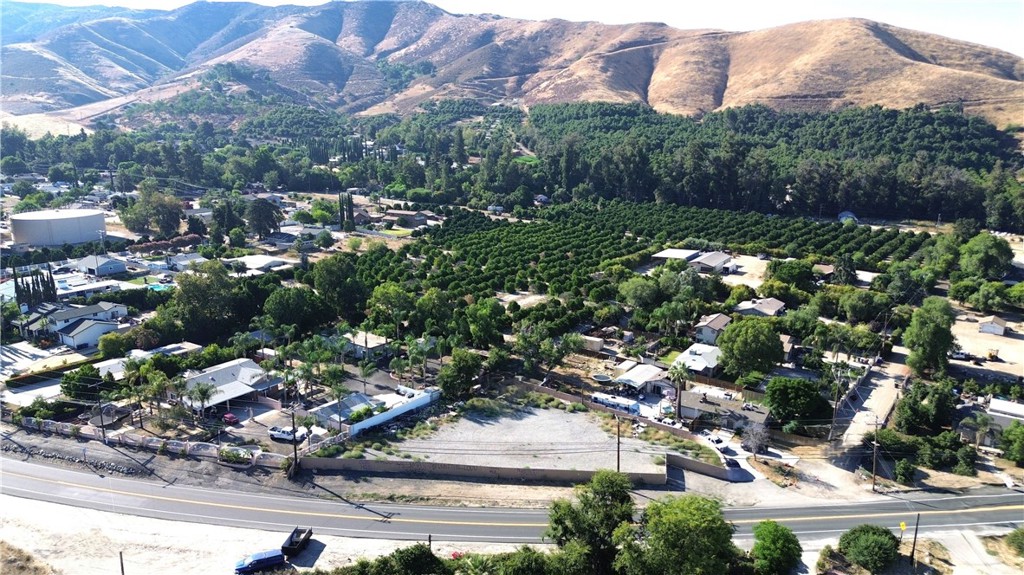 2456 Mill Creek Road
