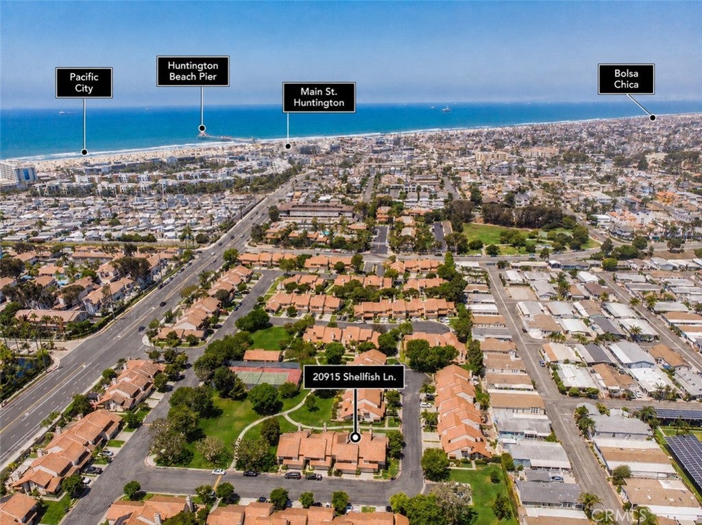 Photo of 20915 Shellfish Lane, Huntington Beach, CA 92648 (MLS # OC26107918)