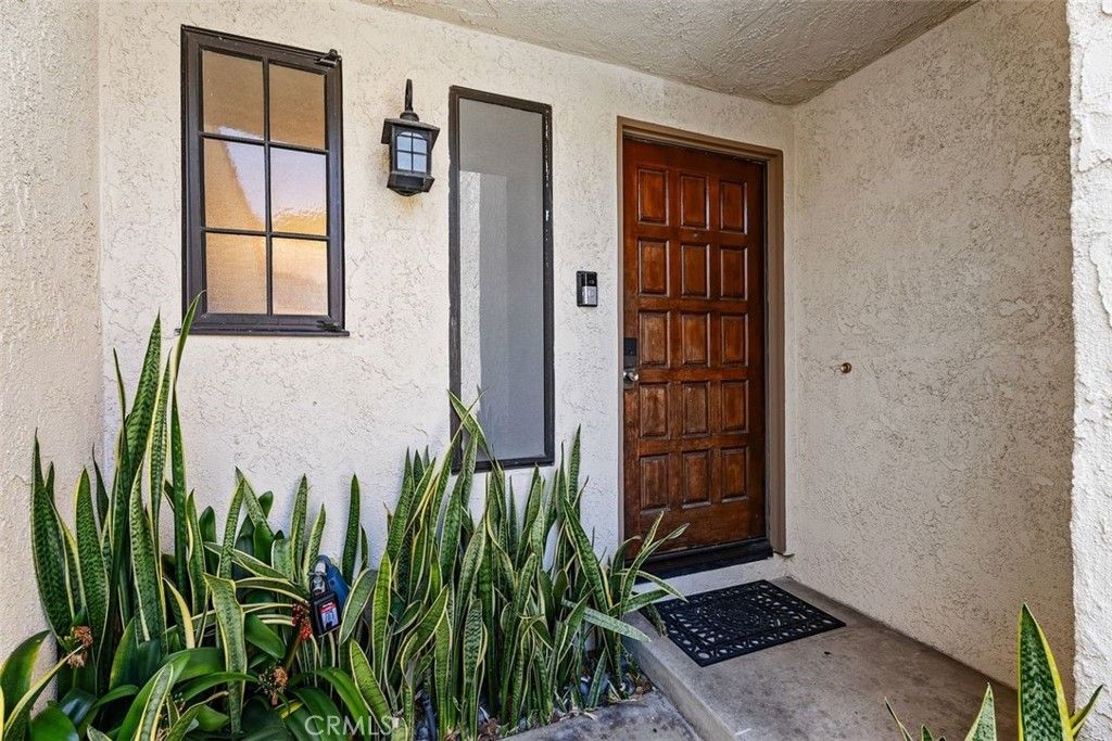 Photo of 20915 Shellfish Lane, Huntington Beach, CA 92648 (MLS # OC26107918)
