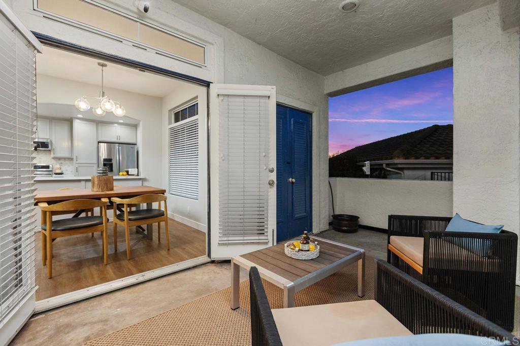 2385 Rancho Del Oro Road 59