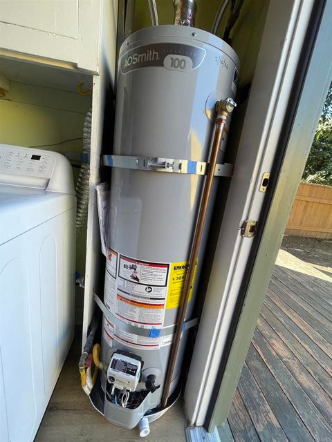 Tiny photo for 121 E Warner St St, Ventura, CA 93001 (MLS # NDP2600298)