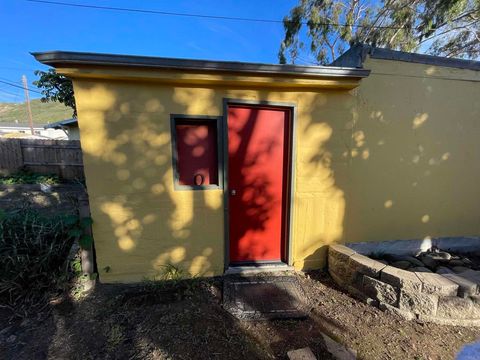 Tiny photo for 121 E Warner St St, Ventura, CA 93001 (MLS # NDP2600298)