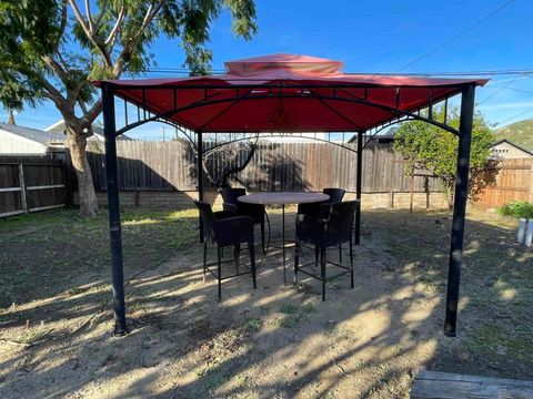 Tiny photo for 121 E Warner St St, Ventura, CA 93001 (MLS # NDP2600298)