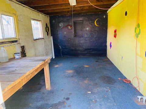 Tiny photo for 121 E Warner St St, Ventura, CA 93001 (MLS # NDP2600298)