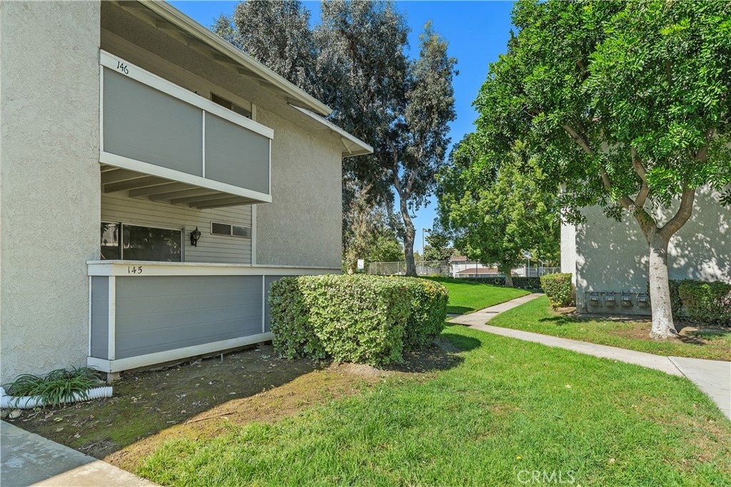 26200 Redlands Boulevard 145