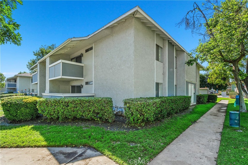 26200 Redlands Boulevard 145