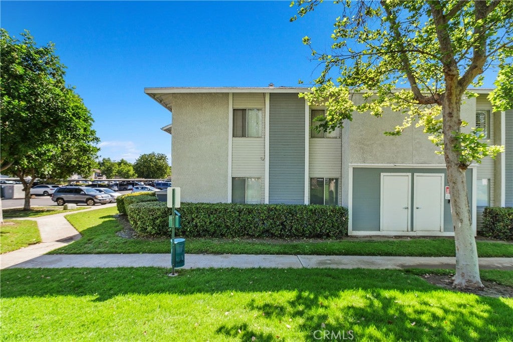 26200 Redlands Boulevard 145