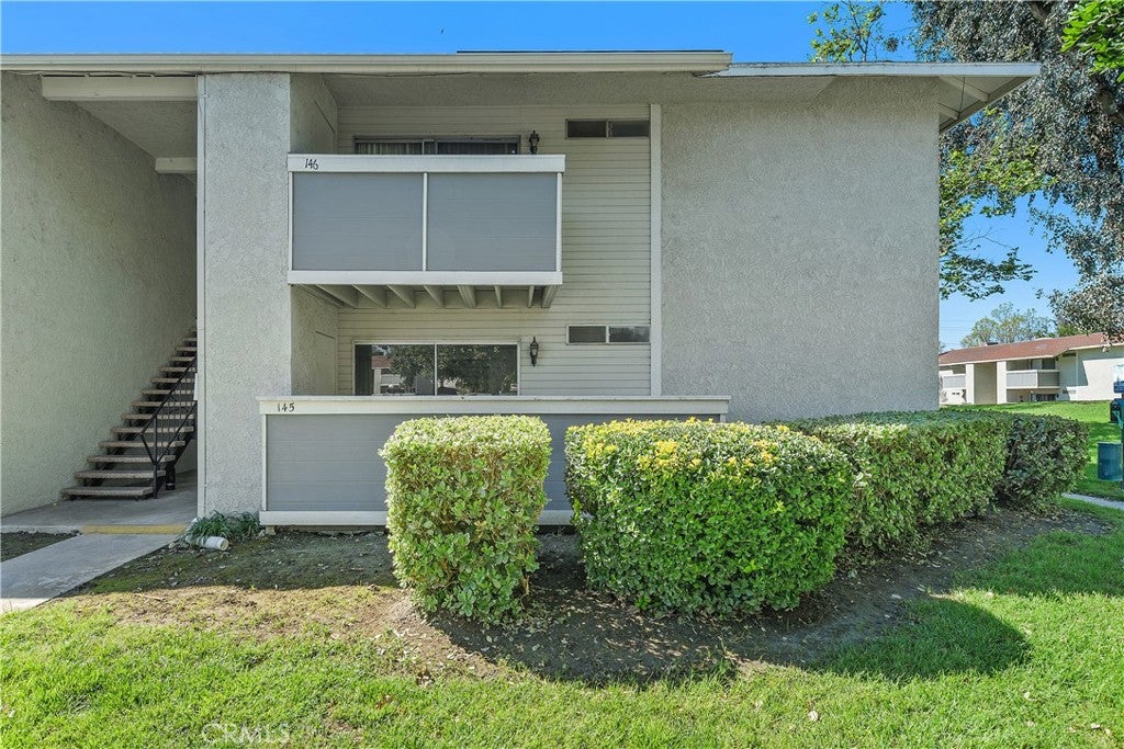 26200 Redlands Boulevard 145