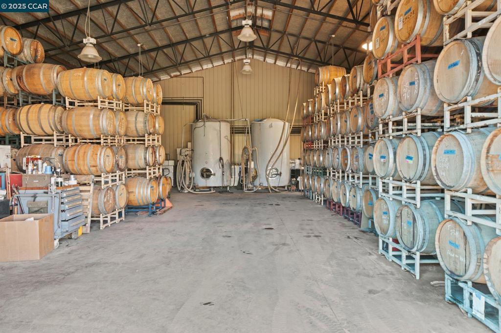 RUBY HILL VINEYA - Residential