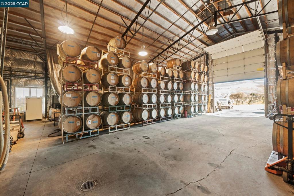 RUBY HILL VINEYA - Residential