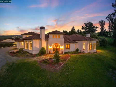 633 Kalthoff Cmn, Livermore, CA 94550 - MLS#: 41108174