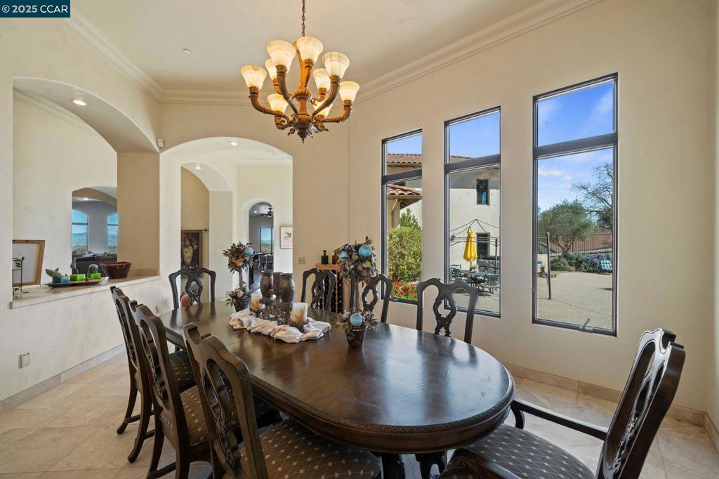 RUBY HILL VINEYA - Residential