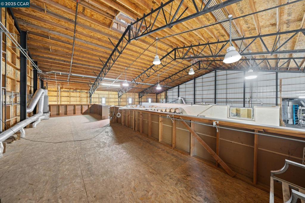 RUBY HILL VINEYA - Residential