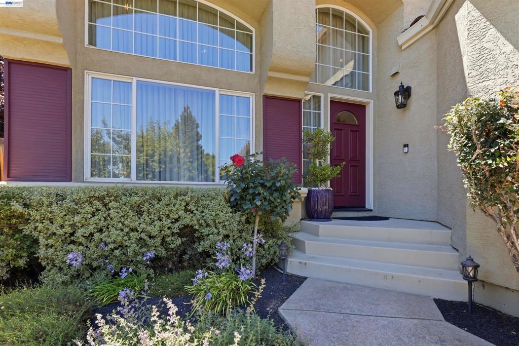 1011 Wynn Cir