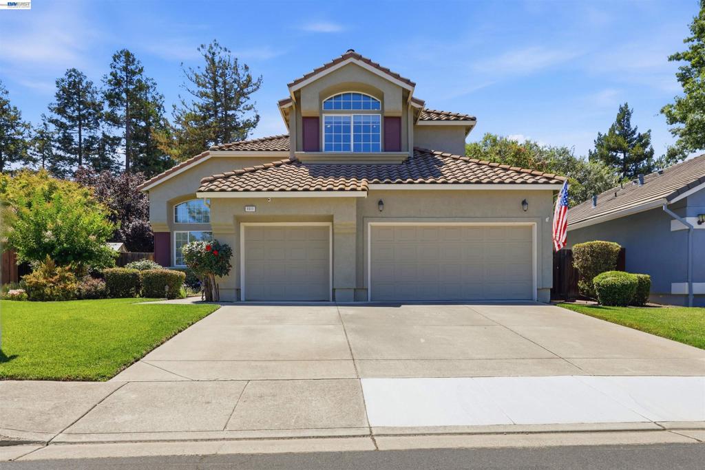 1011 Wynn Cir CIR