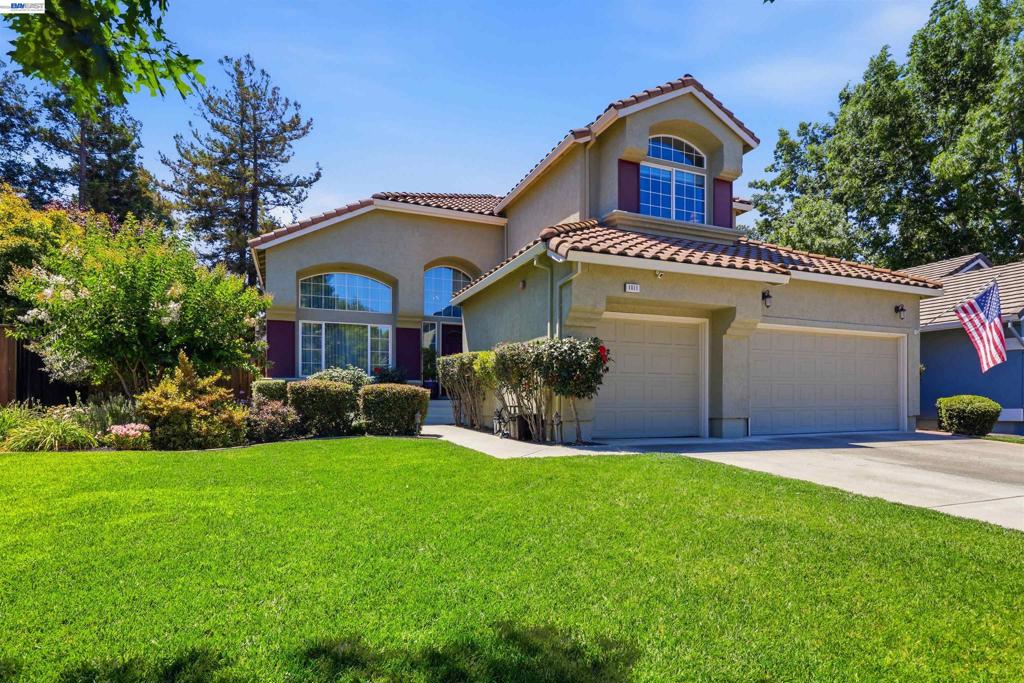 1011 Wynn Cir