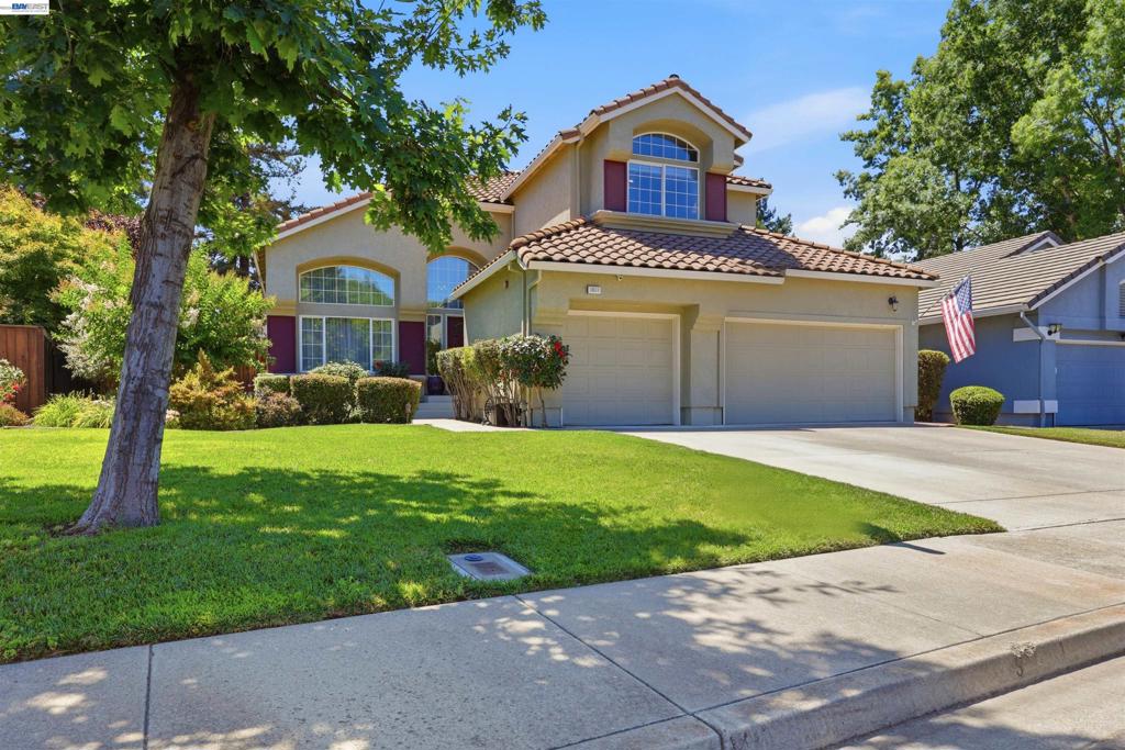 1011 Wynn Cir CIR, Livermore CA 94550
