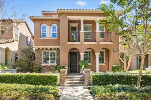 Photo of 46 Golf DR, Aliso Viejo, CA 92656 (MLS # OC26218967)