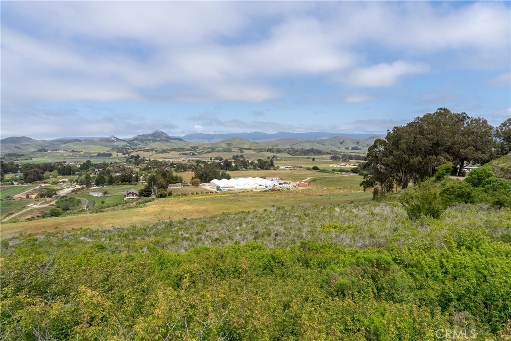 2285 Clark Valley Road