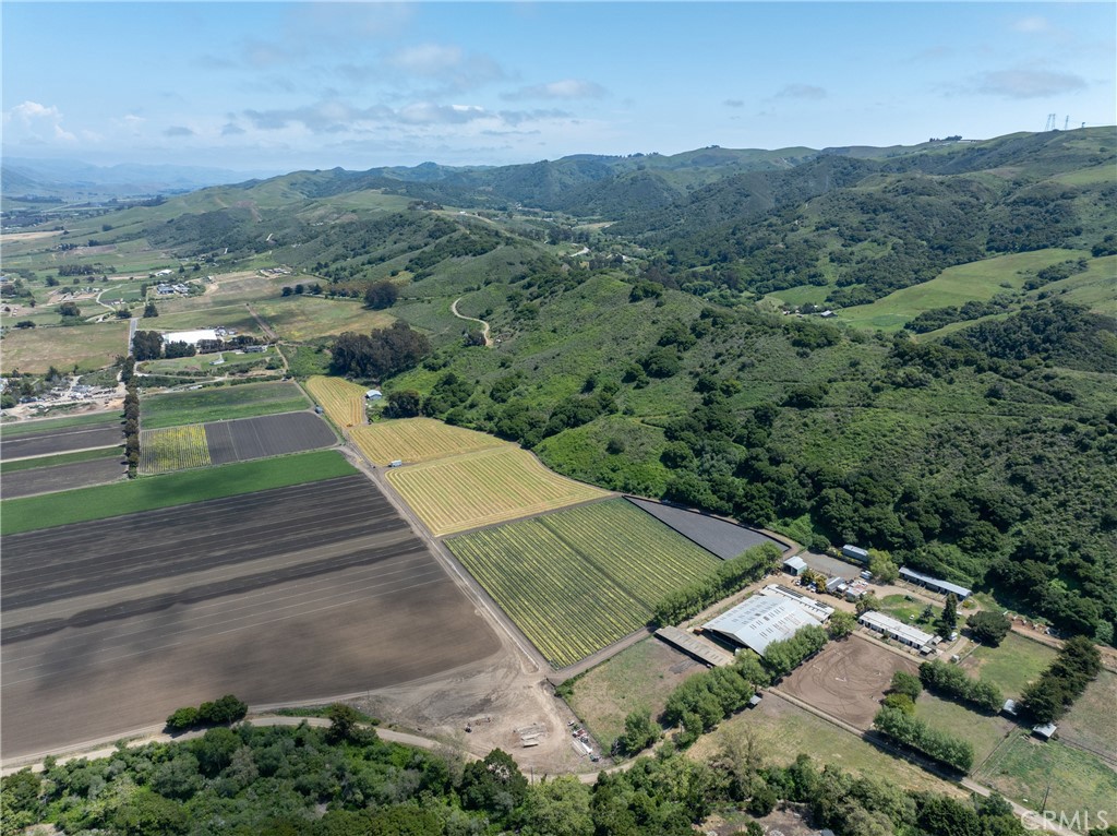 2285 Clark Valley Road