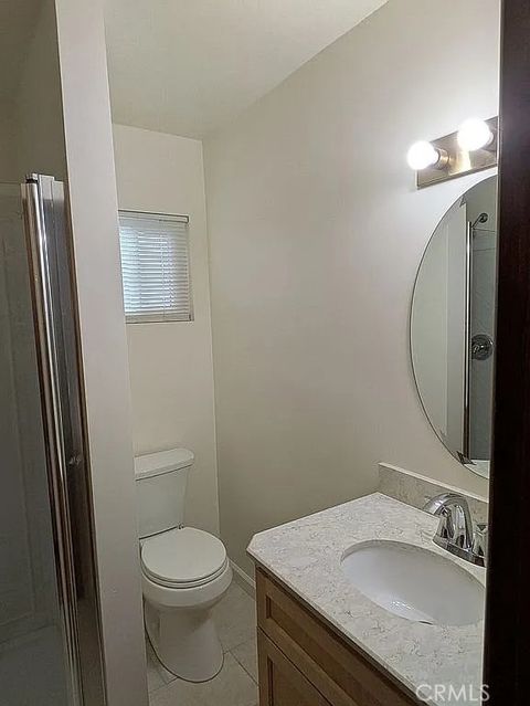 Tiny photo for 431 Java Street, Morro Bay, CA 93442 (MLS # OC26088458)