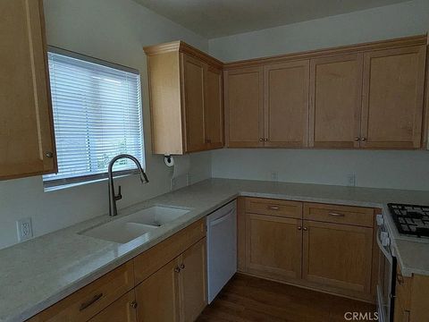 Tiny photo for 431 Java Street, Morro Bay, CA 93442 (MLS # OC26088458)