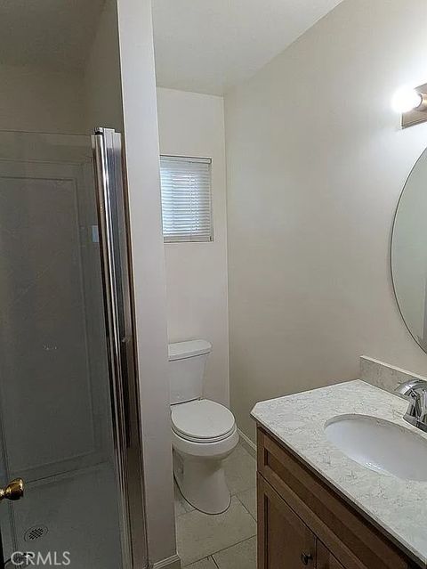 Tiny photo for 431 Java Street, Morro Bay, CA 93442 (MLS # OC26088458)