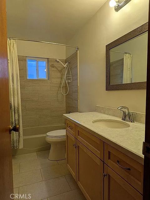 Tiny photo for 431 Java Street, Morro Bay, CA 93442 (MLS # OC26088458)