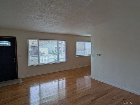 Tiny photo for 431 Java Street, Morro Bay, CA 93442 (MLS # OC26088458)