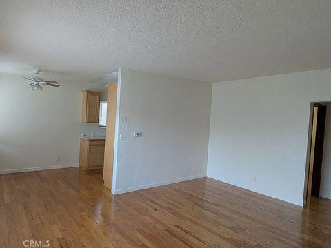 Tiny photo for 431 Java Street, Morro Bay, CA 93442 (MLS # OC26088458)