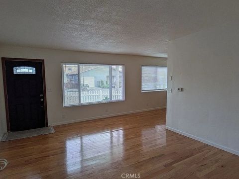 Tiny photo for 431 Java Street, Morro Bay, CA 93442 (MLS # OC26088458)