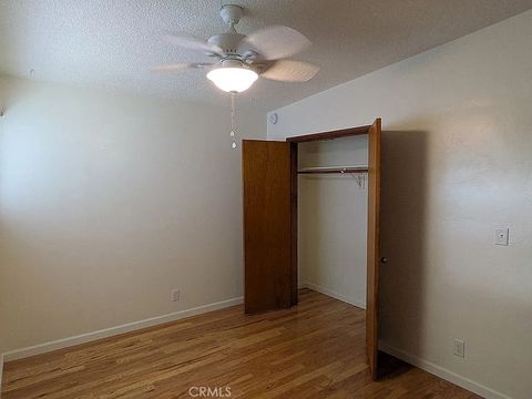 Tiny photo for 431 Java Street, Morro Bay, CA 93442 (MLS # OC26088458)