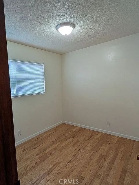 Tiny photo for 431 Java Street, Morro Bay, CA 93442 (MLS # OC26088458)