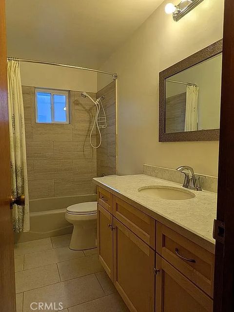 Tiny photo for 431 Java Street, Morro Bay, CA 93442 (MLS # OC26088458)